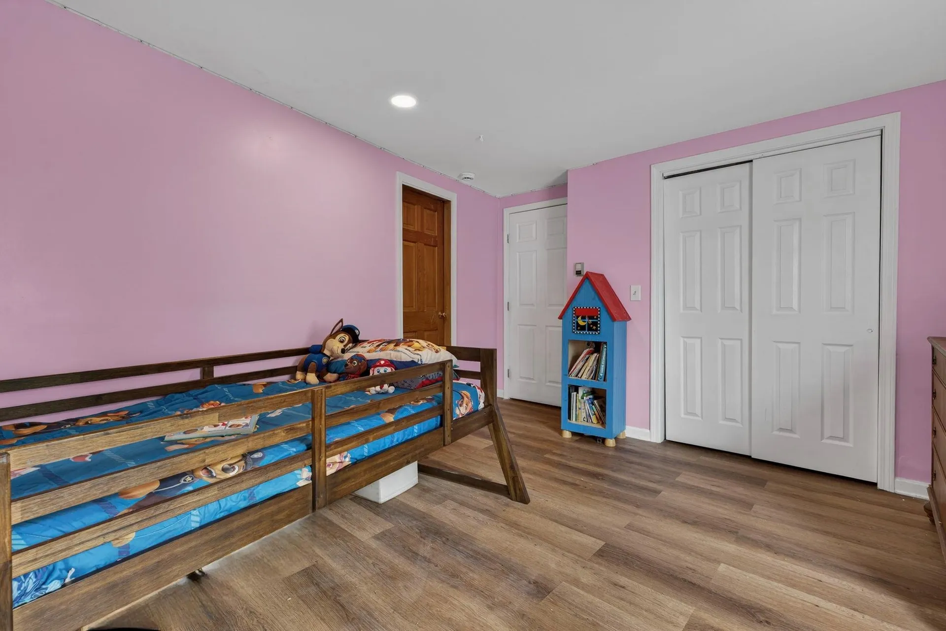 209 Dover Point Road Dover NH 03820