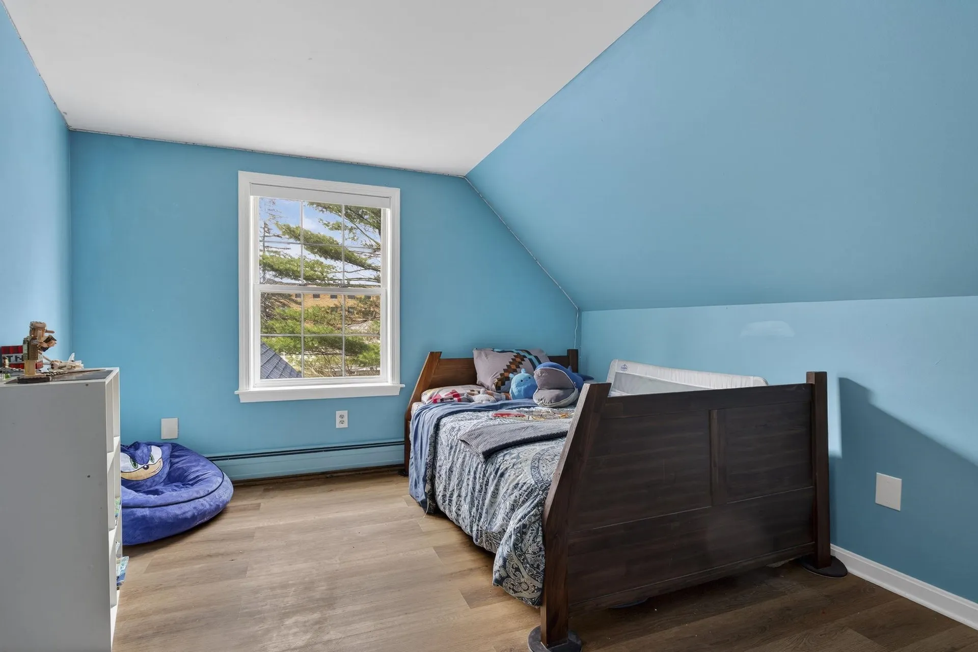 209 Dover Point Road Dover NH 03820