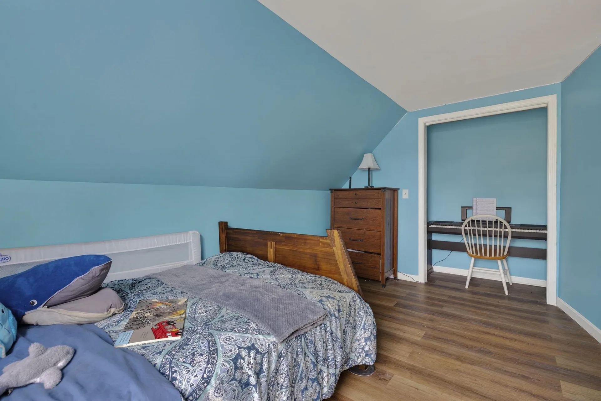 209 Dover Point Road Dover NH 03820