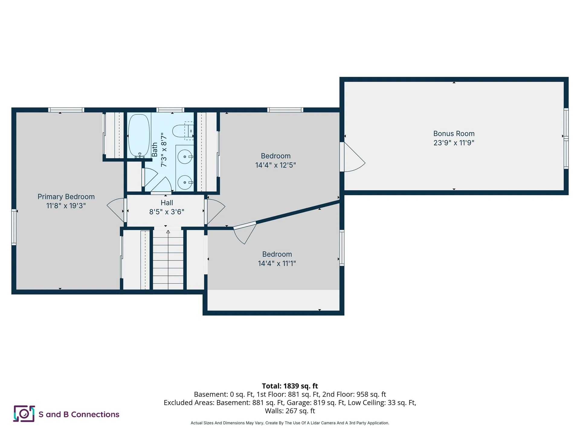 209 Dover Point Road Dover NH 03820