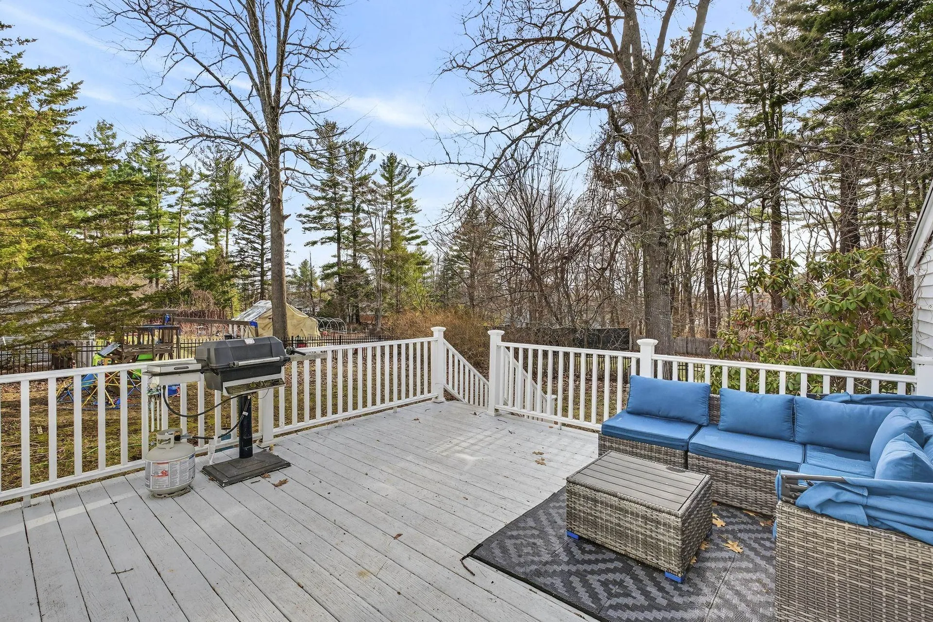 209 Dover Point Road Dover NH 03820