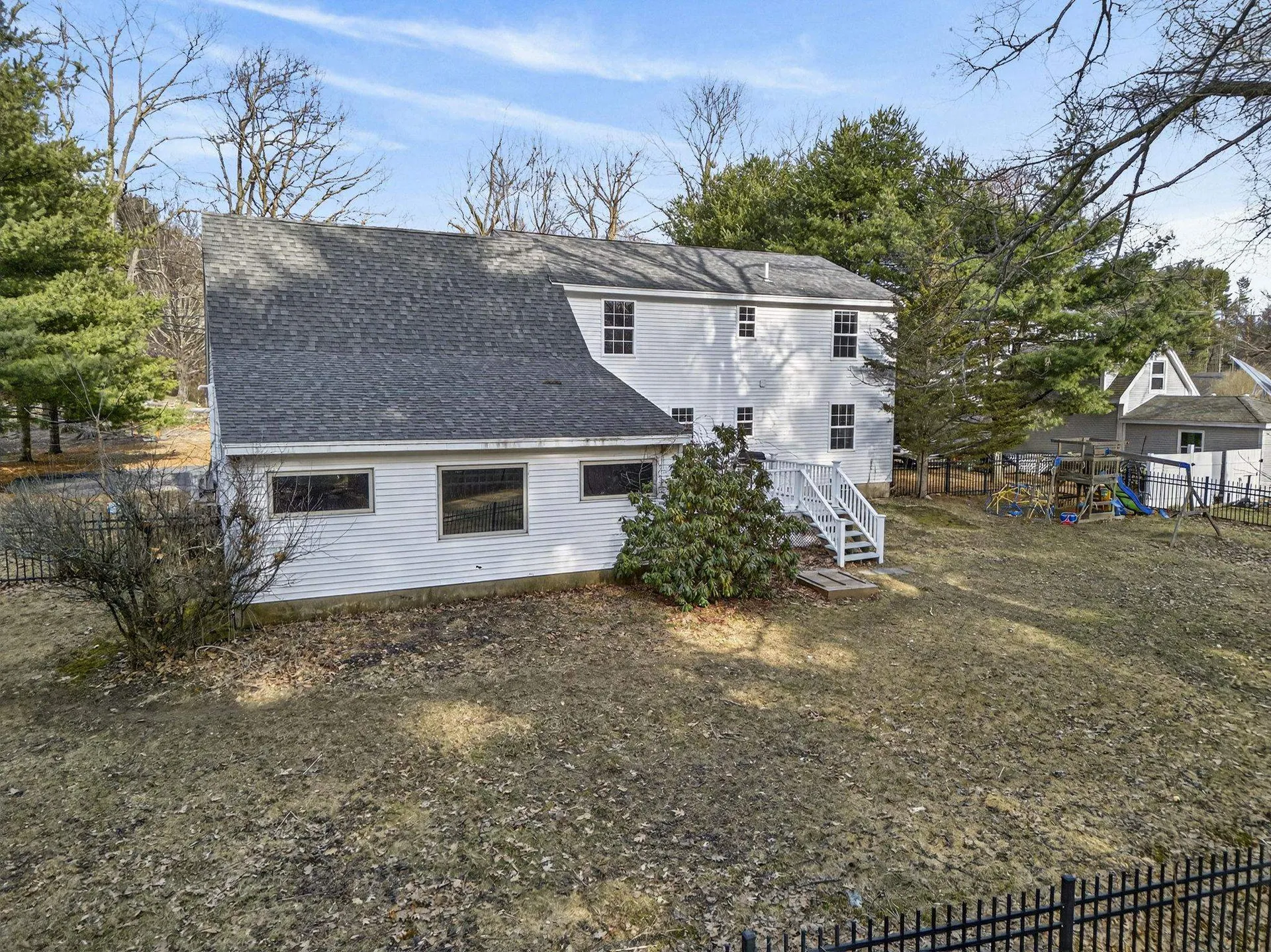 209 Dover Point Road Dover NH 03820