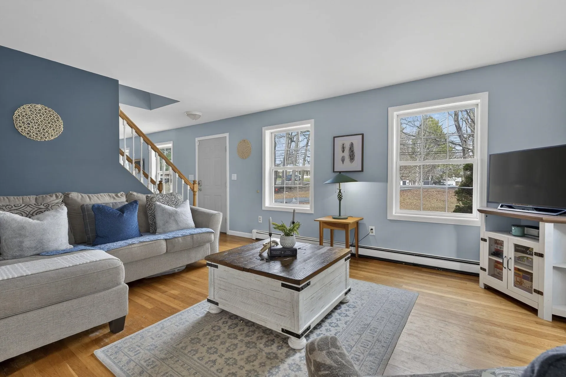 209 Dover Point Road Dover NH 03820