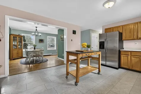 209 Dover Point Road Dover NH 03820