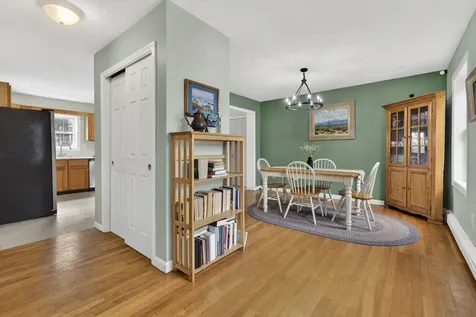 209 Dover Point Road Dover NH 03820