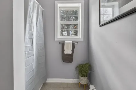 209 Dover Point Road Dover NH 03820