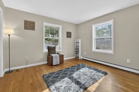 209 Dover Point Road Dover NH 03820