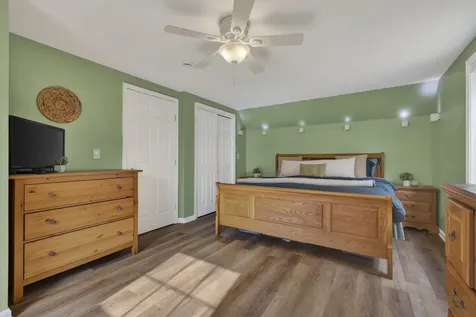 209 Dover Point Road Dover NH 03820