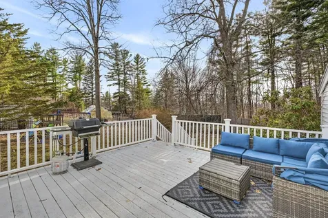 209 Dover Point Road Dover NH 03820