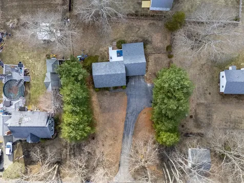 209 Dover Point Road Dover NH 03820