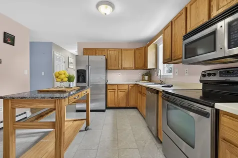 209 Dover Point Road Dover NH 03820