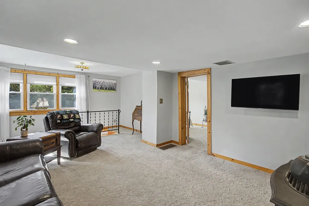 349 Main Street Dublin NH 03444