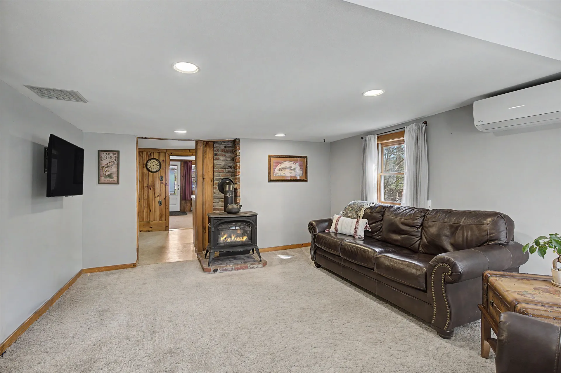349 Main Street Dublin NH 03444