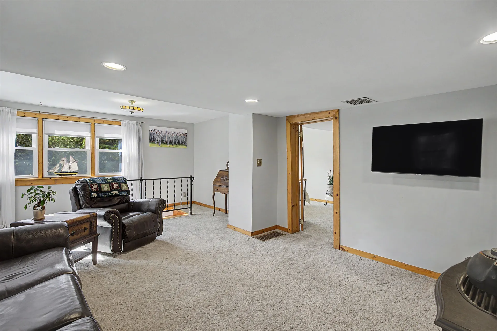 349 Main Street Dublin NH 03444