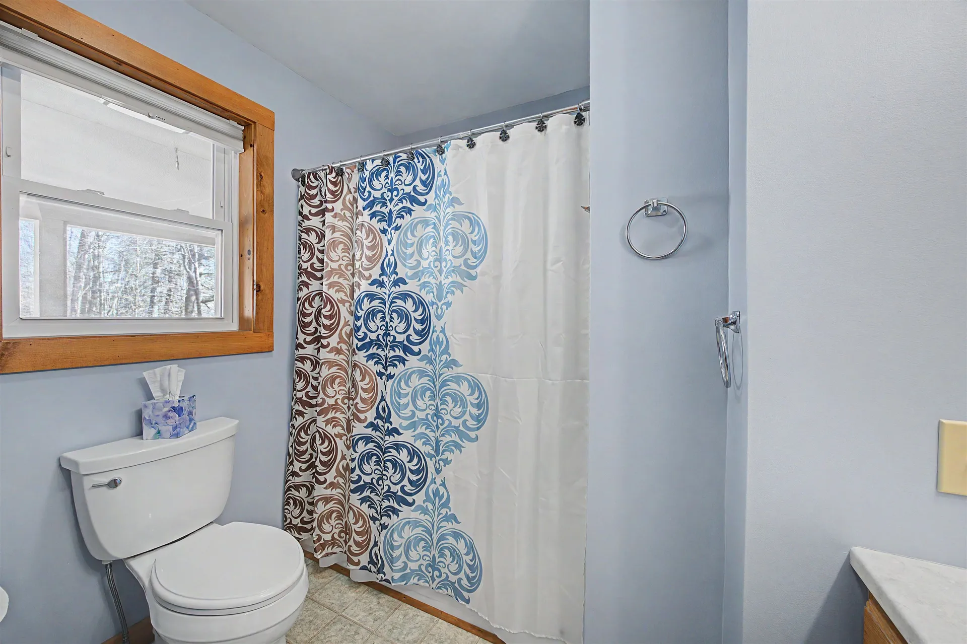 349 Main Street Dublin NH 03444