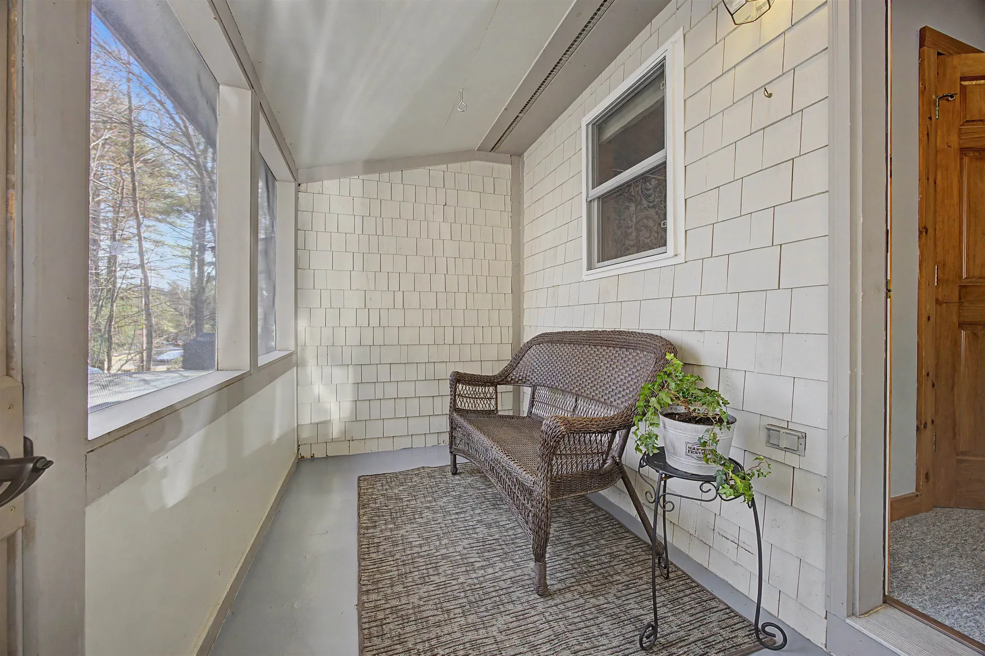 349 Main Street Dublin NH 03444