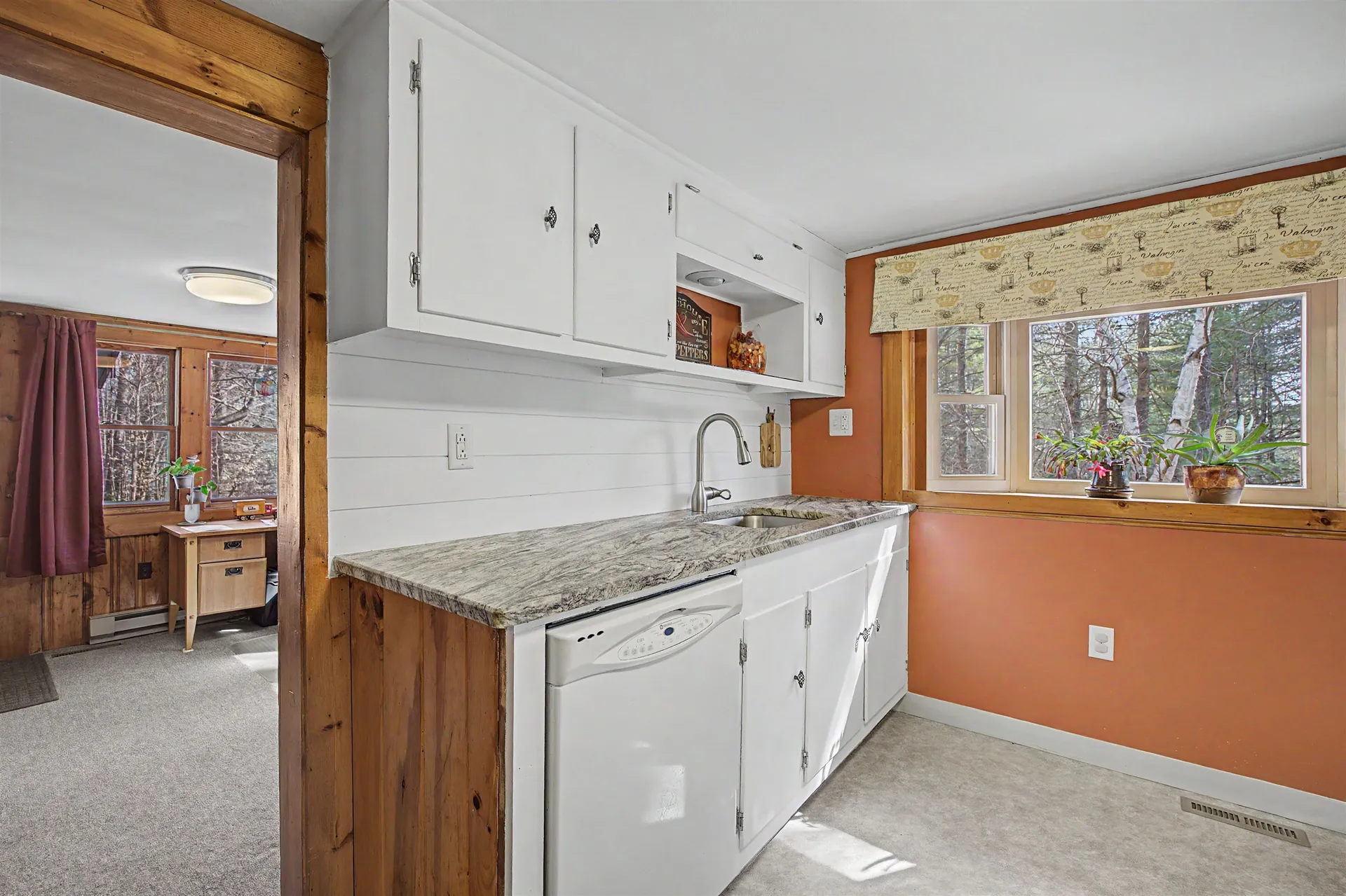 349 Main Street Dublin NH 03444
