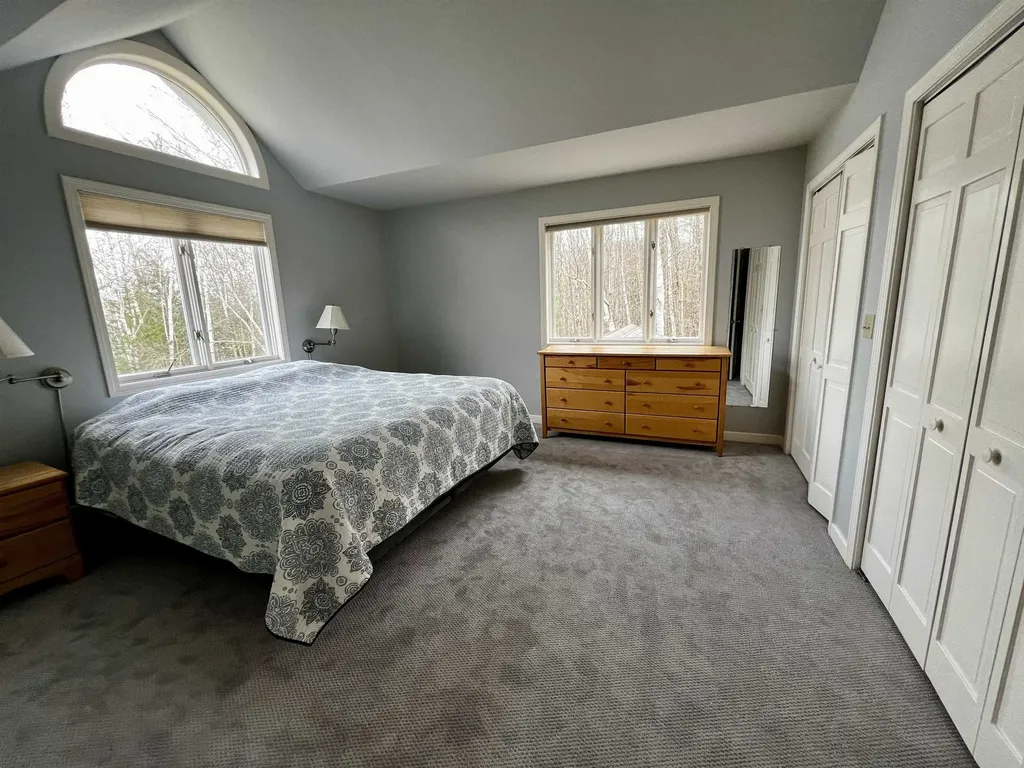 251 Sunrise Place West Rutland VT 05777