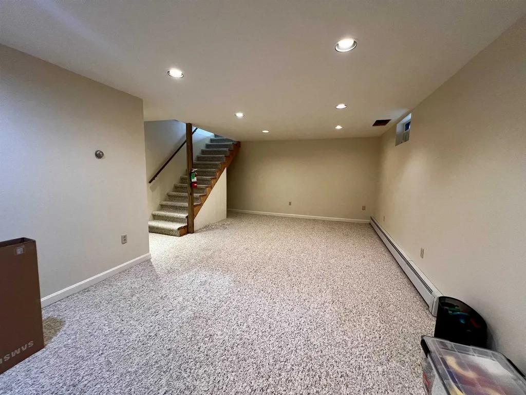 251 Sunrise Place West Rutland VT 05777