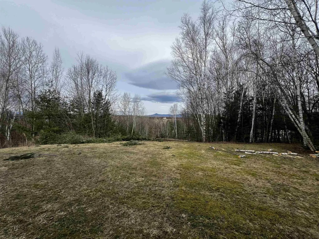 251 Sunrise Place West Rutland VT 05777