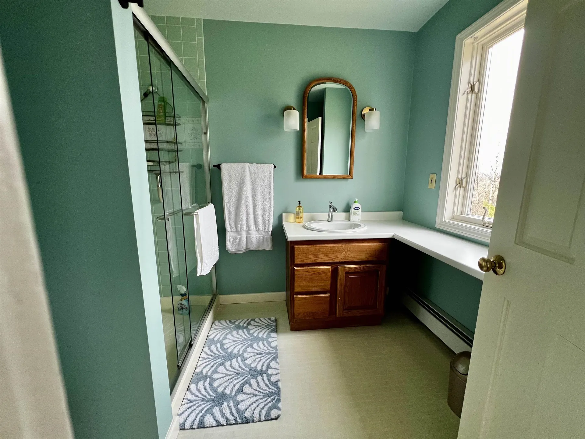 251 Sunrise Place West Rutland VT 05777