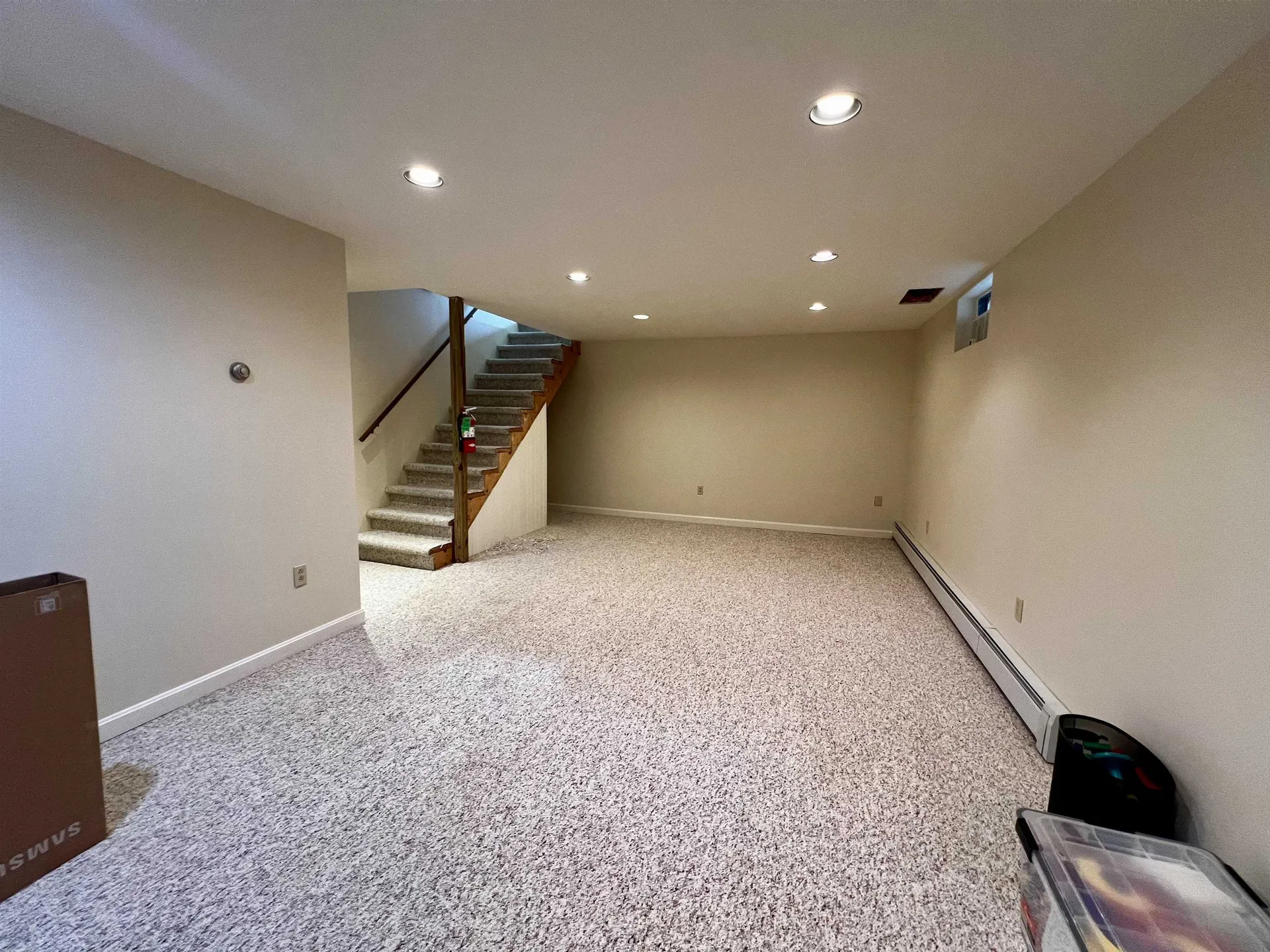 251 Sunrise Place West Rutland VT 05777