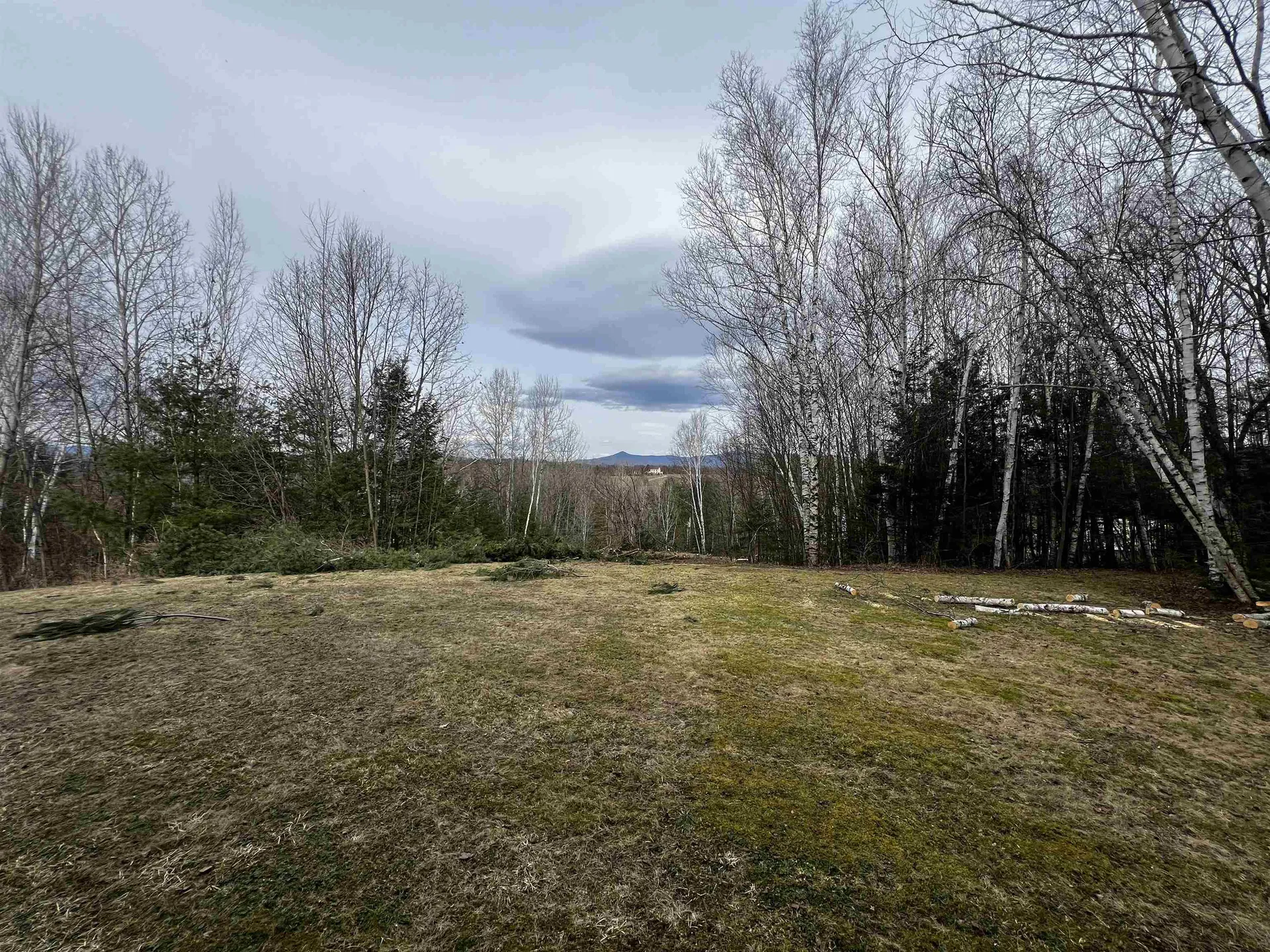 251 Sunrise Place West Rutland VT 05777