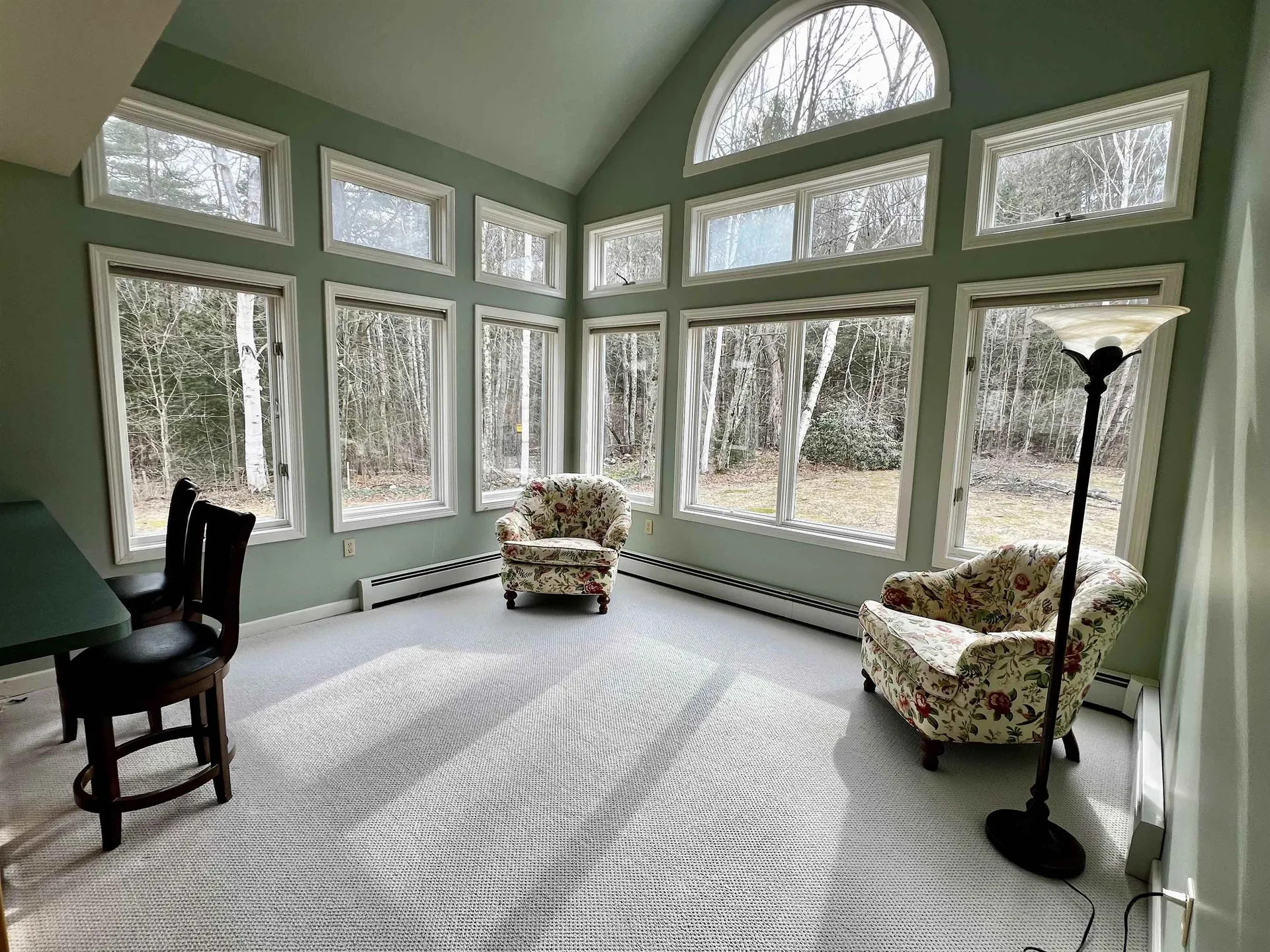 251 Sunrise Place West Rutland VT 05777