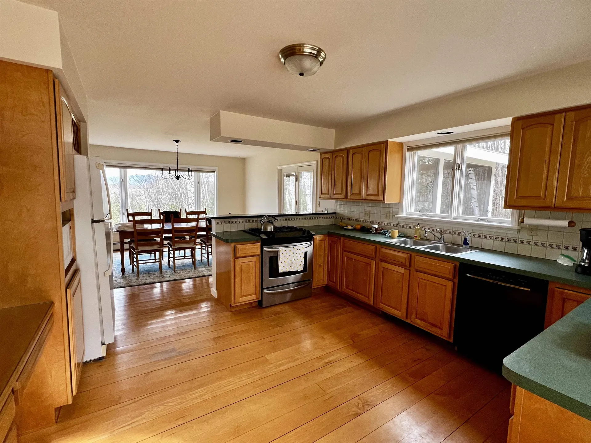 251 Sunrise Place West Rutland VT 05777