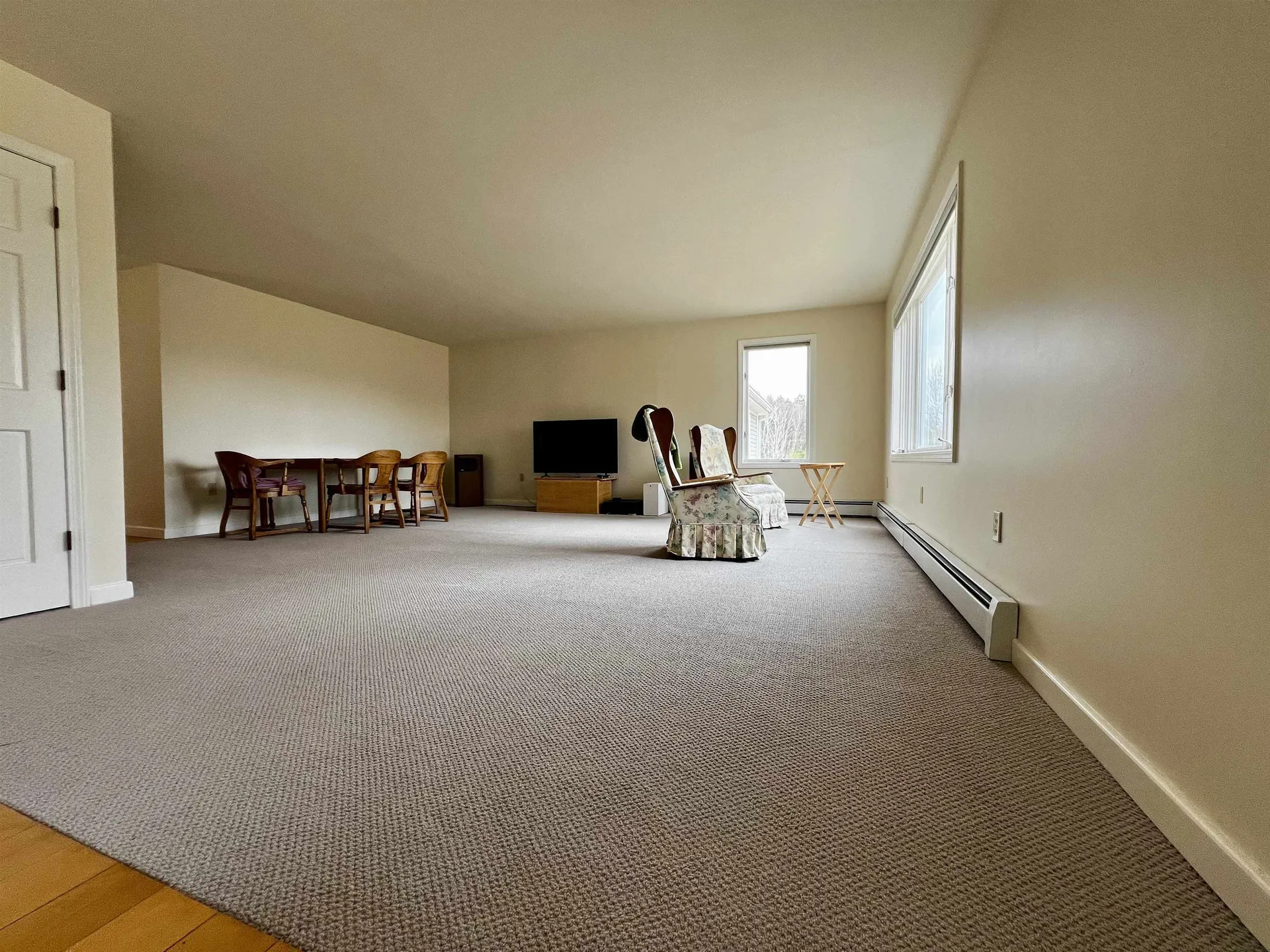 251 Sunrise Place West Rutland VT 05777