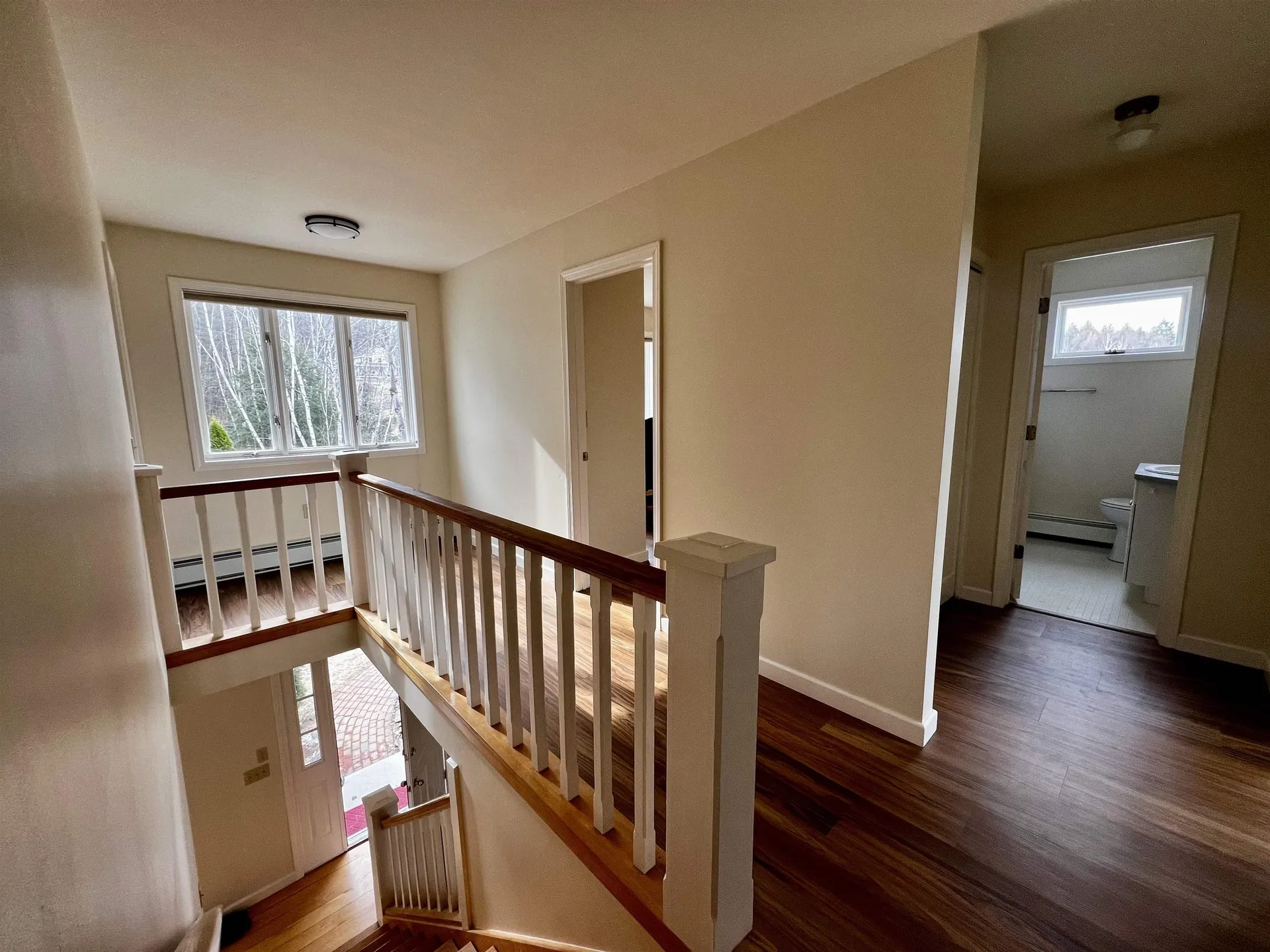 251 Sunrise Place West Rutland VT 05777