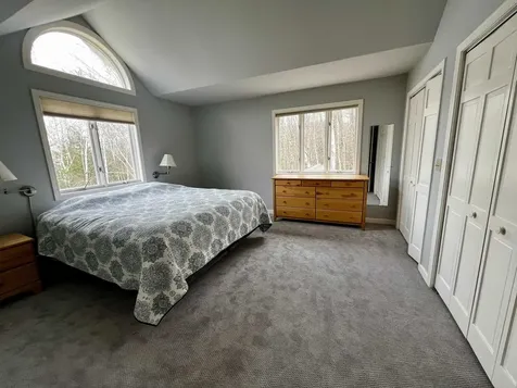 251 Sunrise Place West Rutland VT 05777