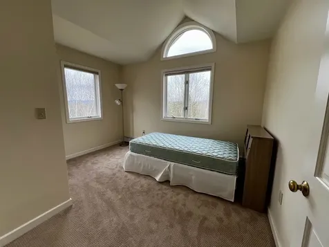 251 Sunrise Place West Rutland VT 05777