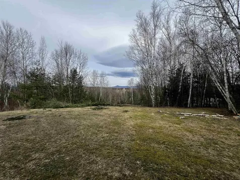 251 Sunrise Place West Rutland VT 05777