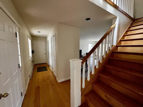 251 Sunrise Place West Rutland VT 05777