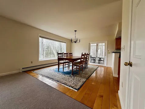 251 Sunrise Place West Rutland VT 05777