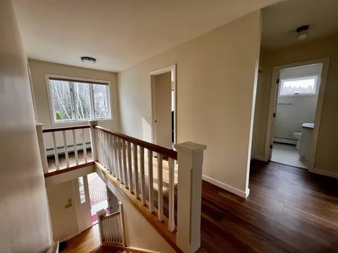 251 Sunrise Place West Rutland VT 05777