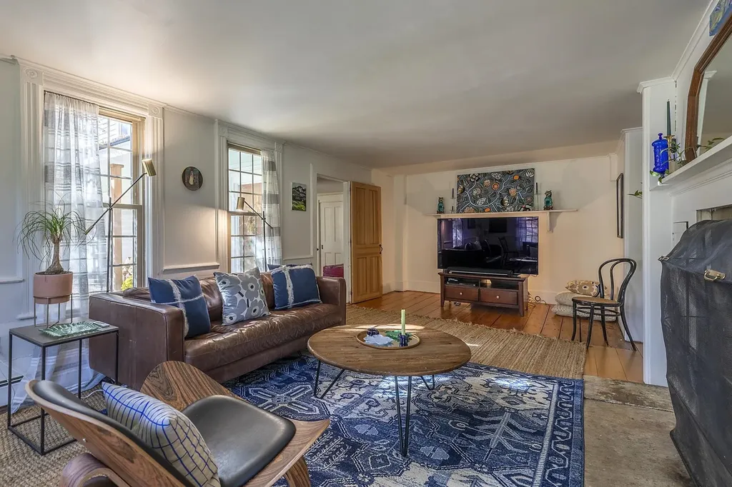 2677 Route 30 Dorset VT 05251