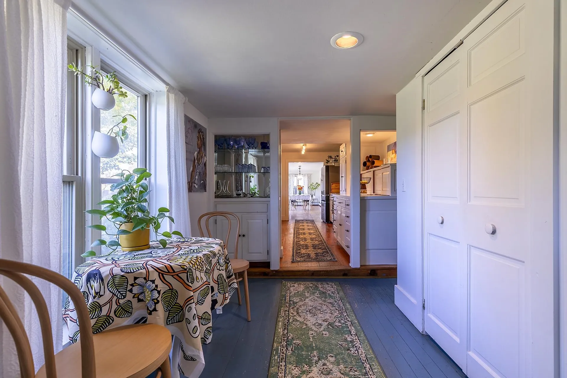 2677 Route 30 Dorset VT 05251
