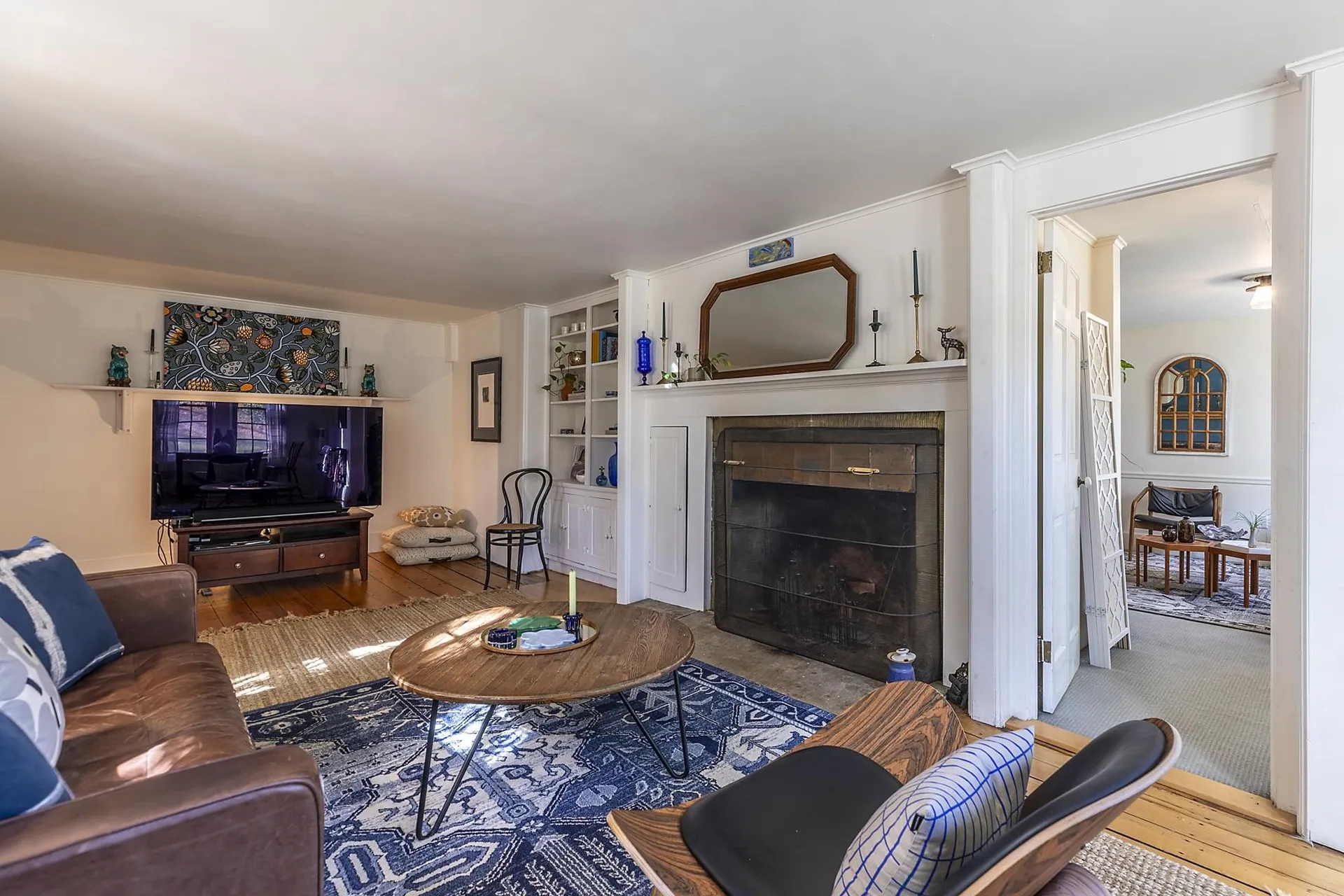 2677 Route 30 Dorset VT 05251