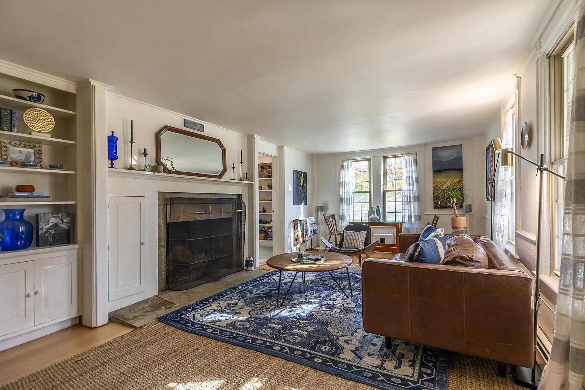 2677 Route 30 Dorset VT 05251