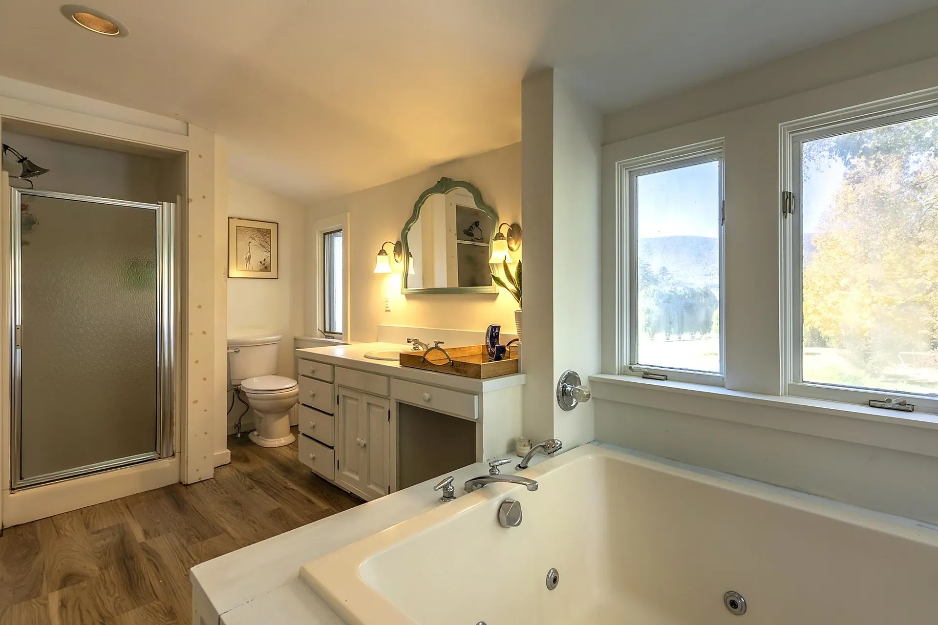 2677 Route 30 Dorset VT 05251