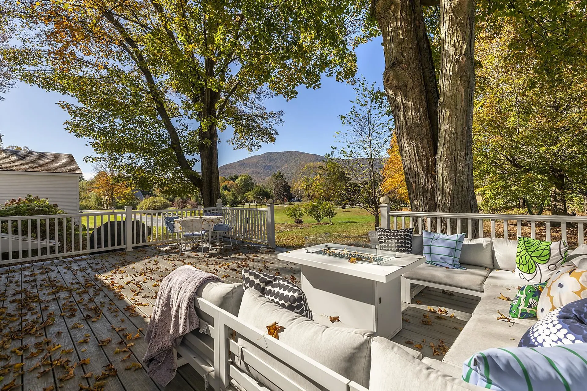 2677 Route 30 Dorset VT 05251