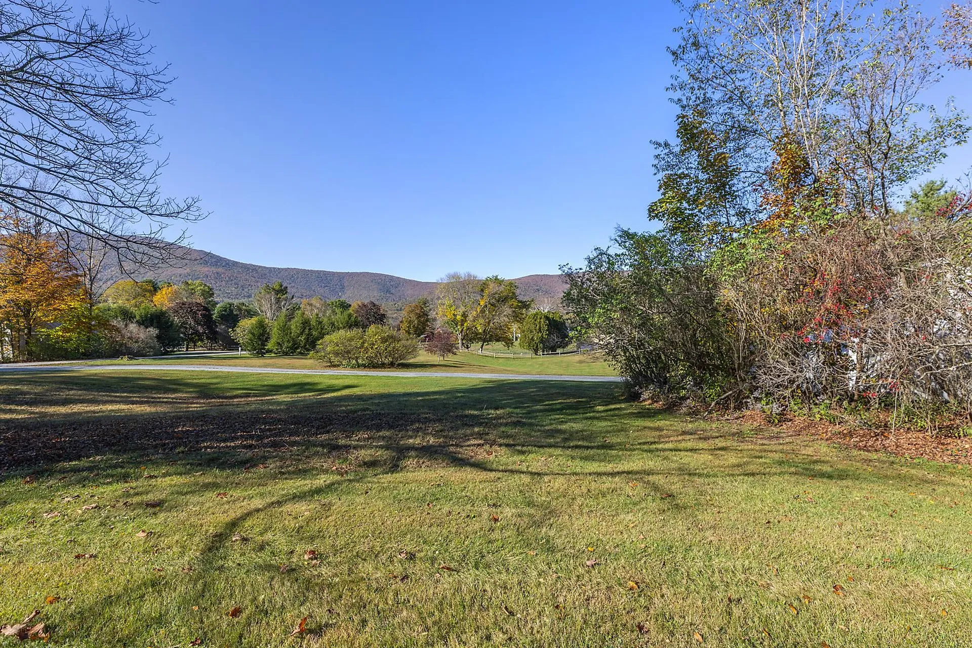 2677 Route 30 Dorset VT 05251