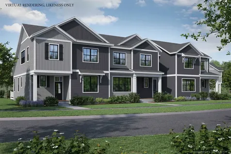 410 Vale Drive South Burlington VT 05403