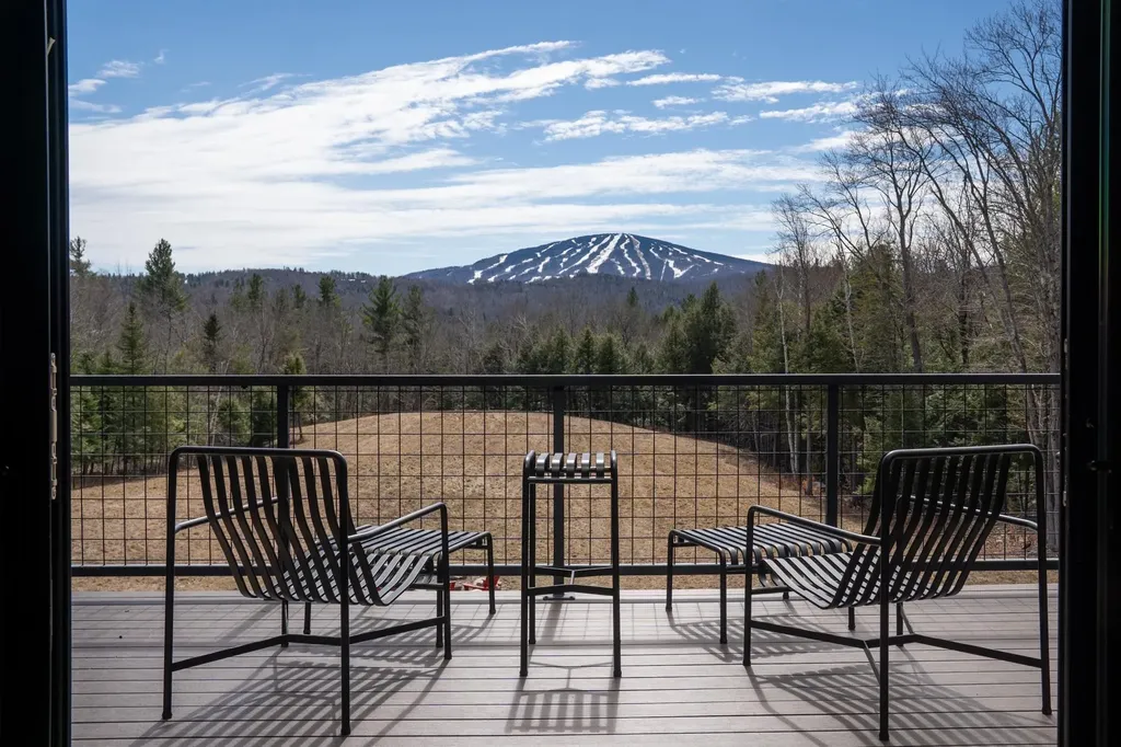 109 Winhall Hollow Road Winhall VT 05340