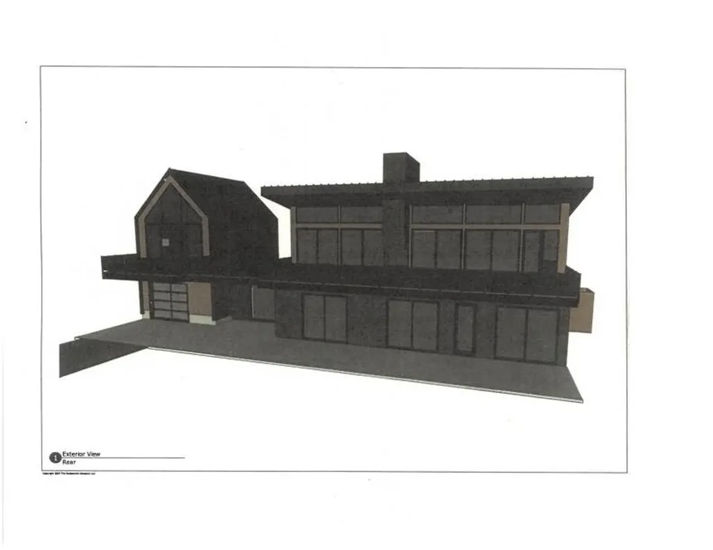 109 Winhall Hollow Road Winhall VT 05340