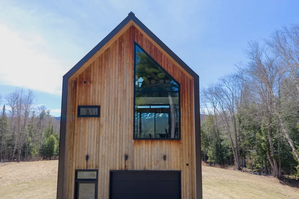 109 Winhall Hollow Road Winhall VT 05340