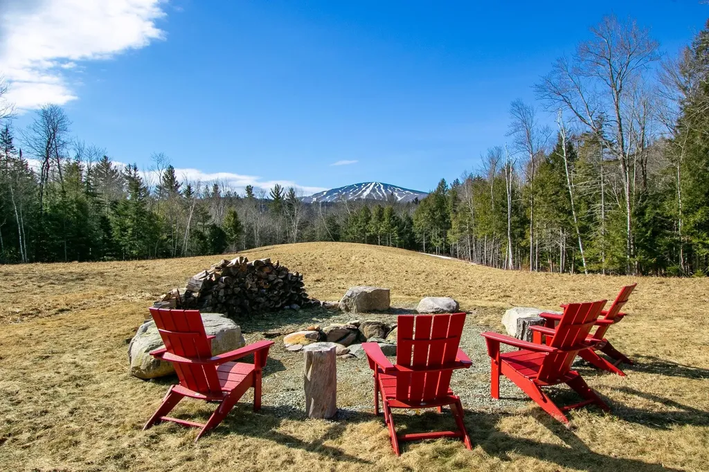 109 Winhall Hollow Road Winhall VT 05340