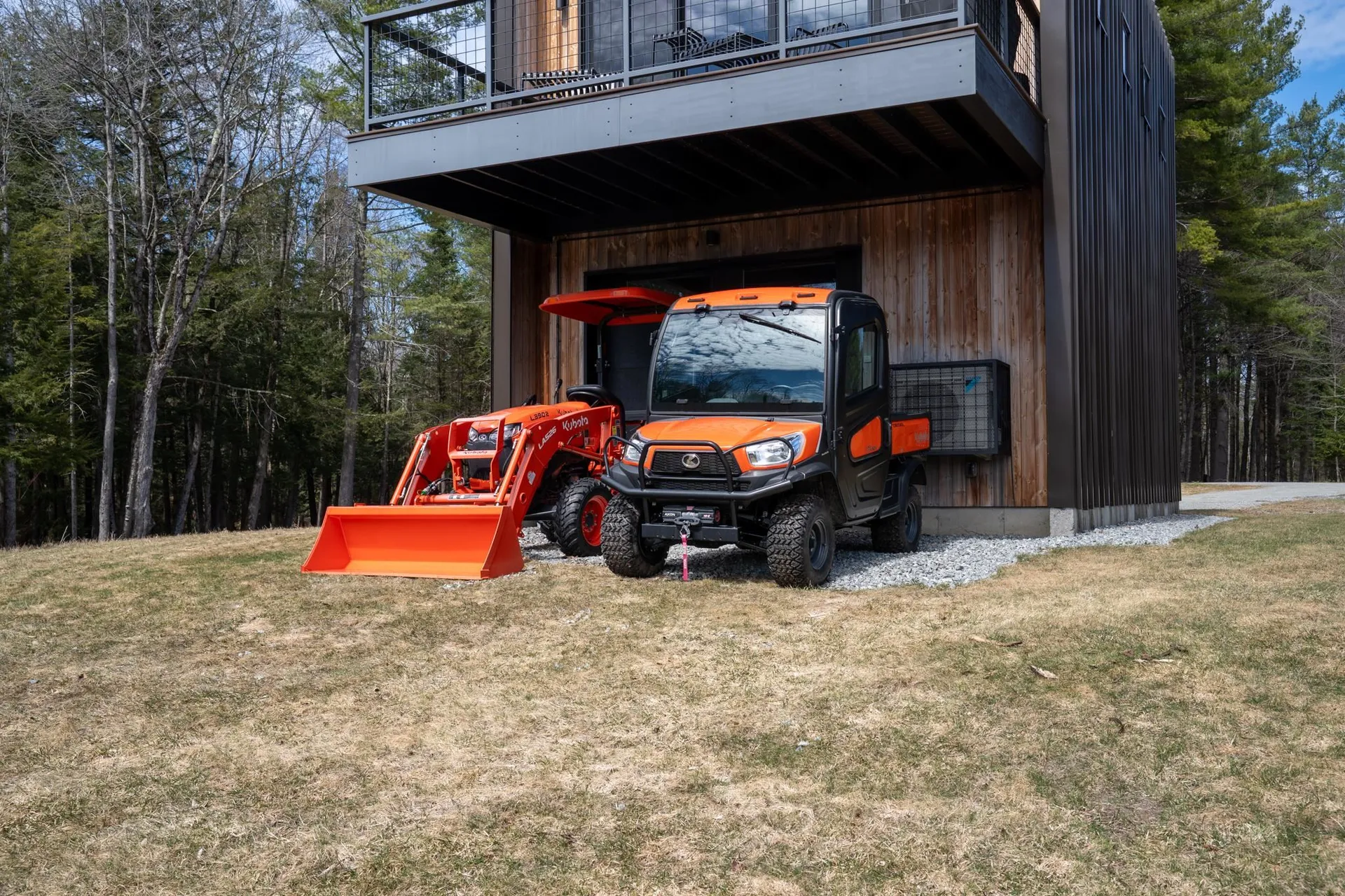 109 Winhall Hollow Road Winhall VT 05340